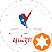 Işıkzade