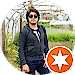 Halim Karakaya