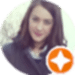 Derya Demir