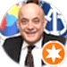 Yiğit Mercan